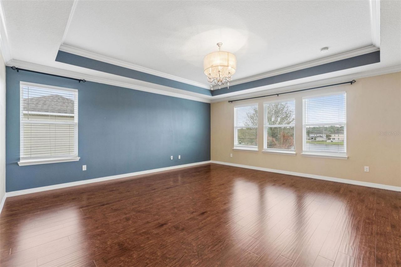 12219 Stone Bark Trail, Orlando, FL 32824 Photo