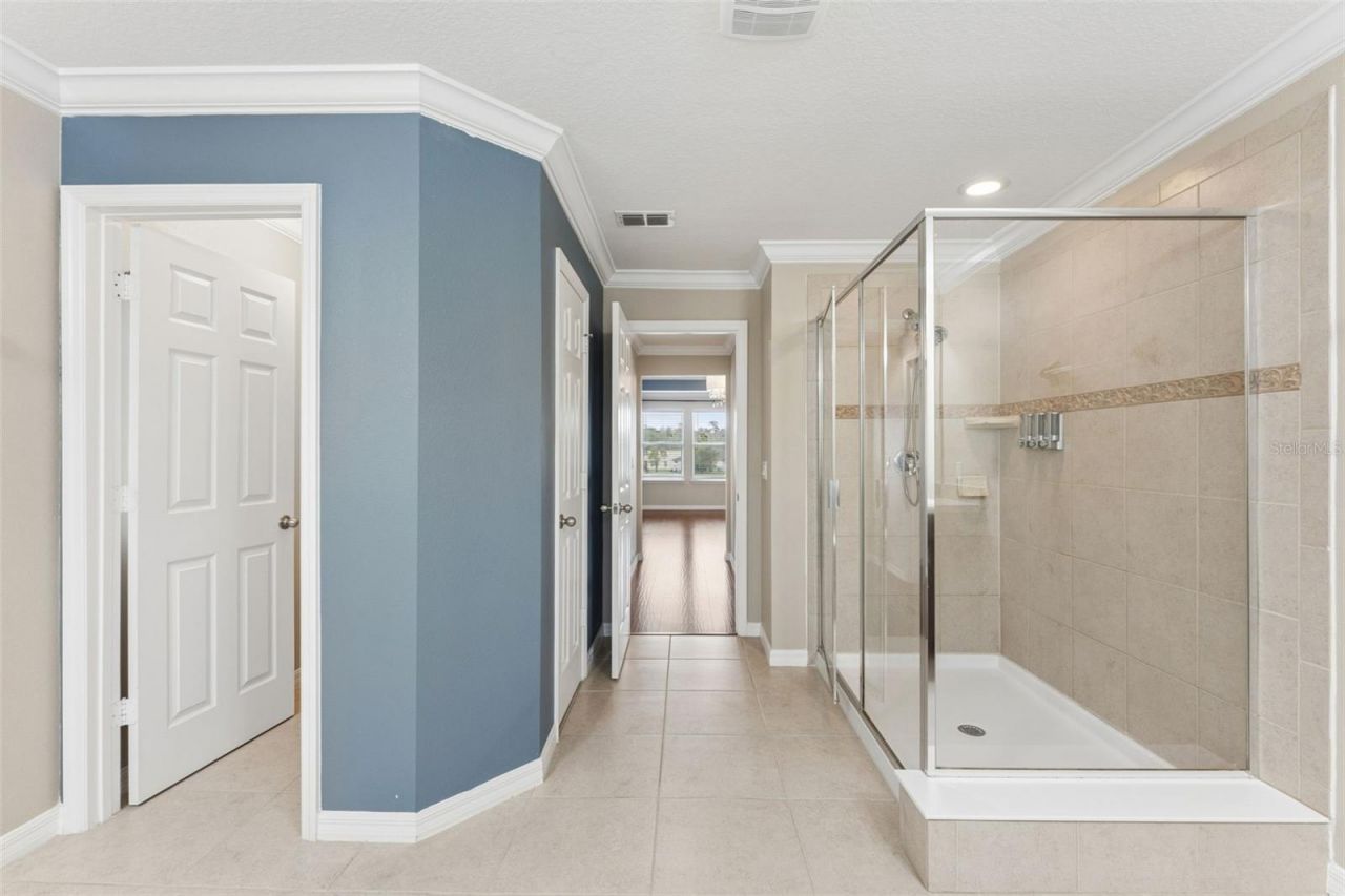 12219 Stone Bark Trail, Orlando, FL 32824 Photo