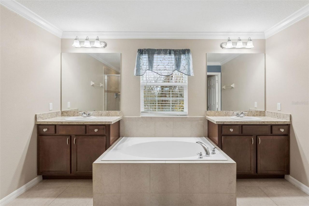 12219 Stone Bark Trail, Orlando, FL 32824 Photo