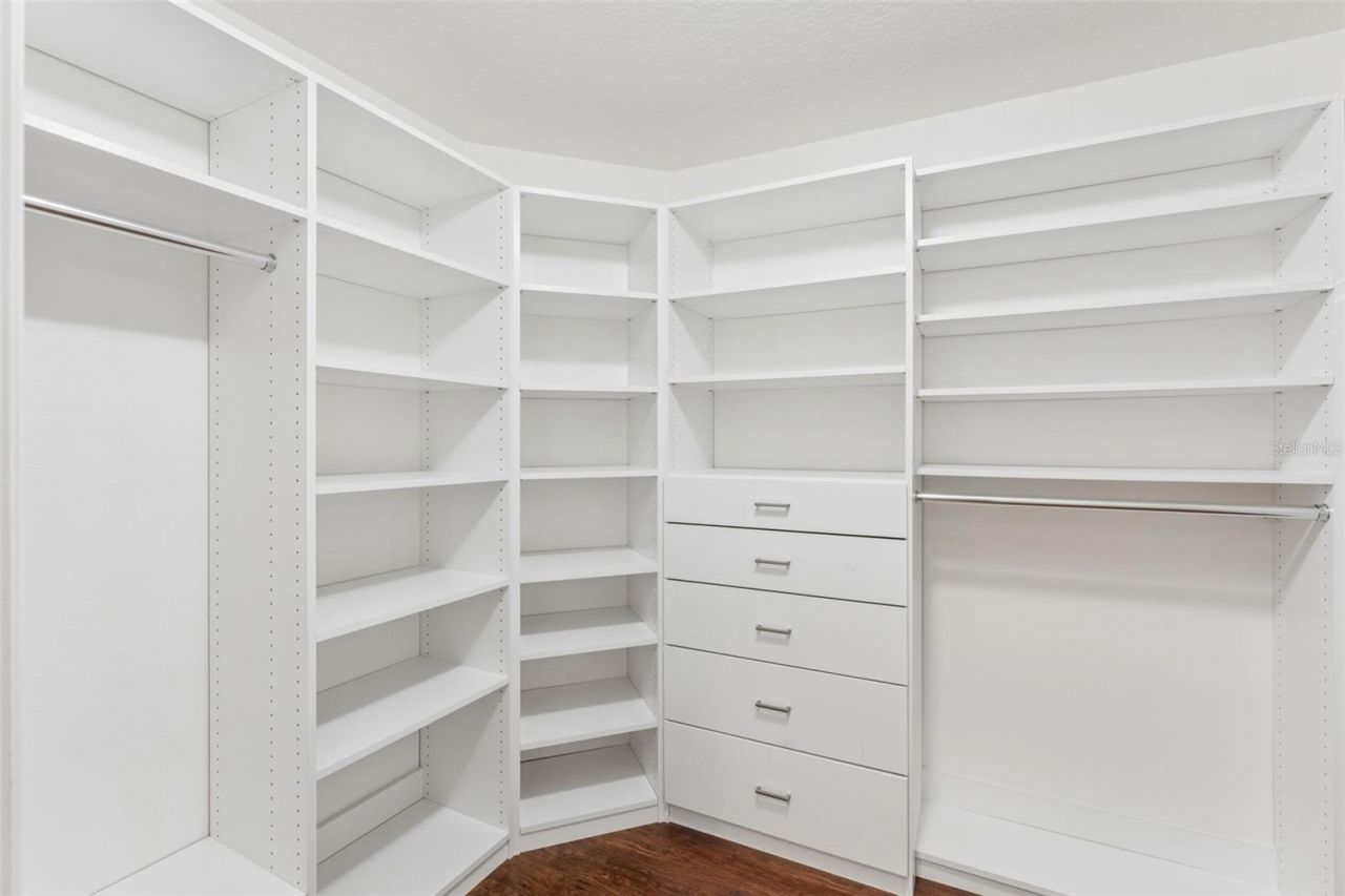 12219 Stone Bark Trail, Orlando, FL 32824 Photo