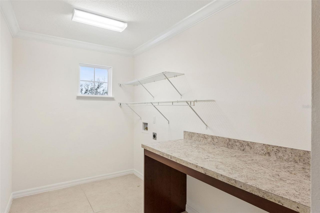 12219 Stone Bark Trail, Orlando, FL 32824 Photo