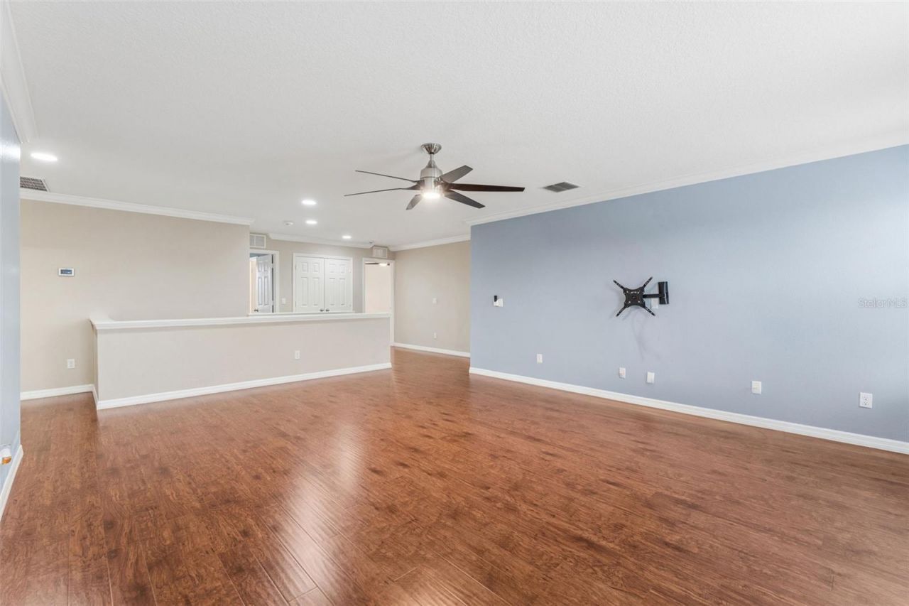 12219 Stone Bark Trail, Orlando, FL 32824 Photo