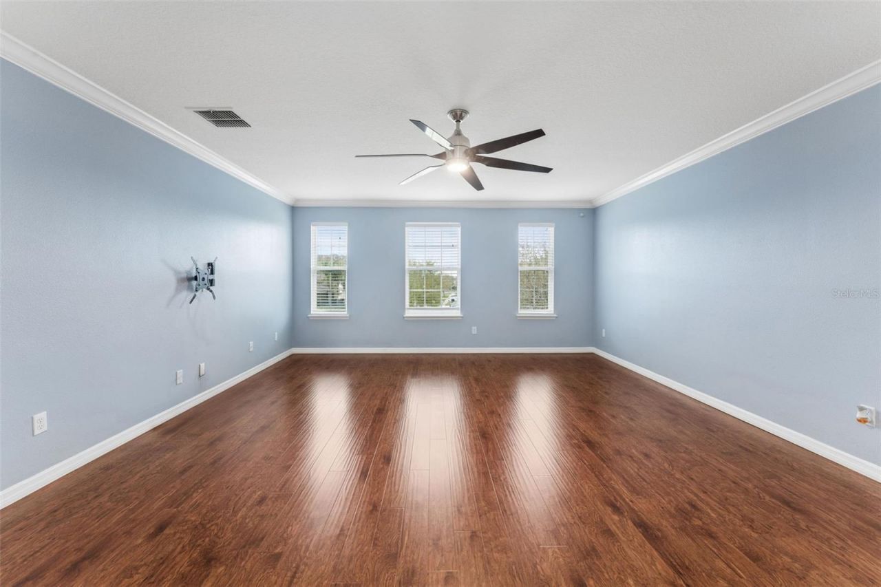 12219 Stone Bark Trail, Orlando, FL 32824 Photo