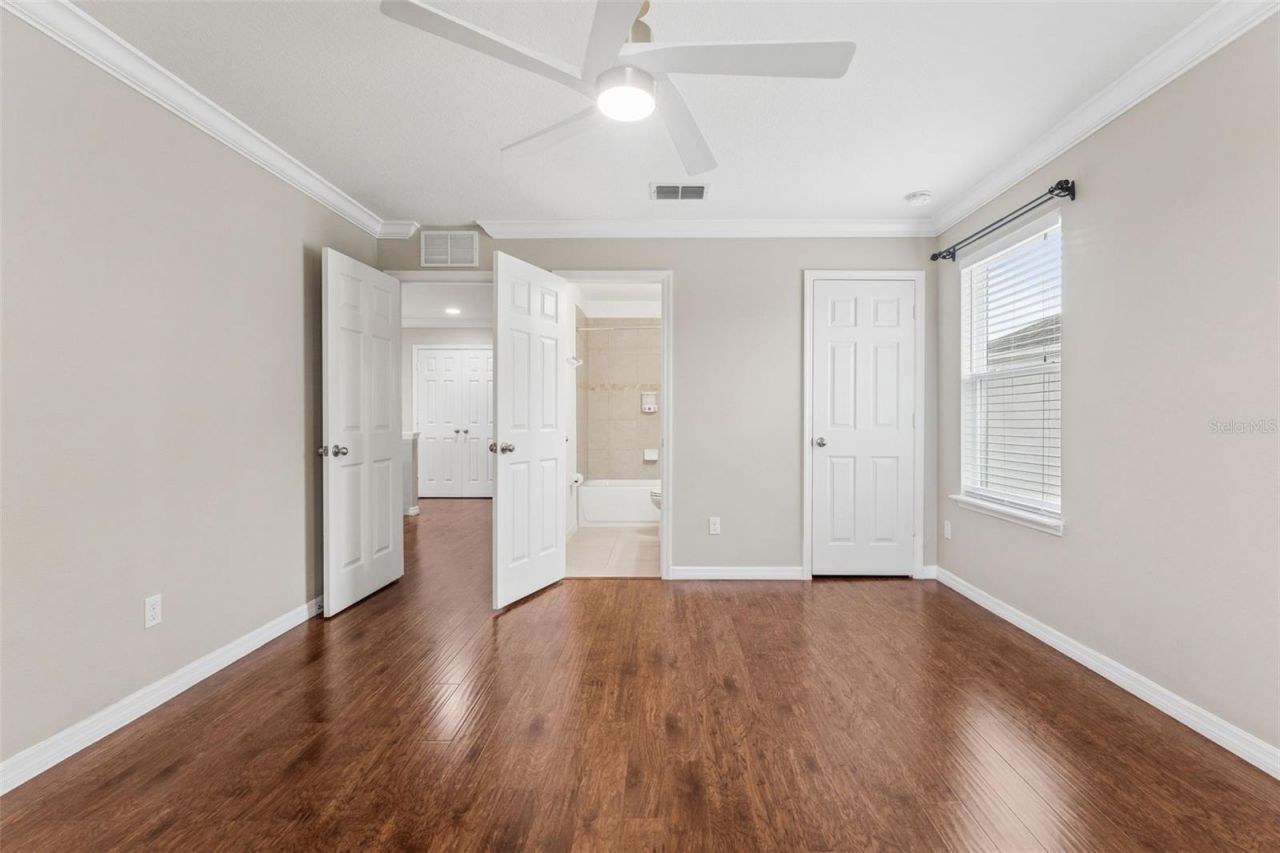 12219 Stone Bark Trail, Orlando, FL 32824 Photo