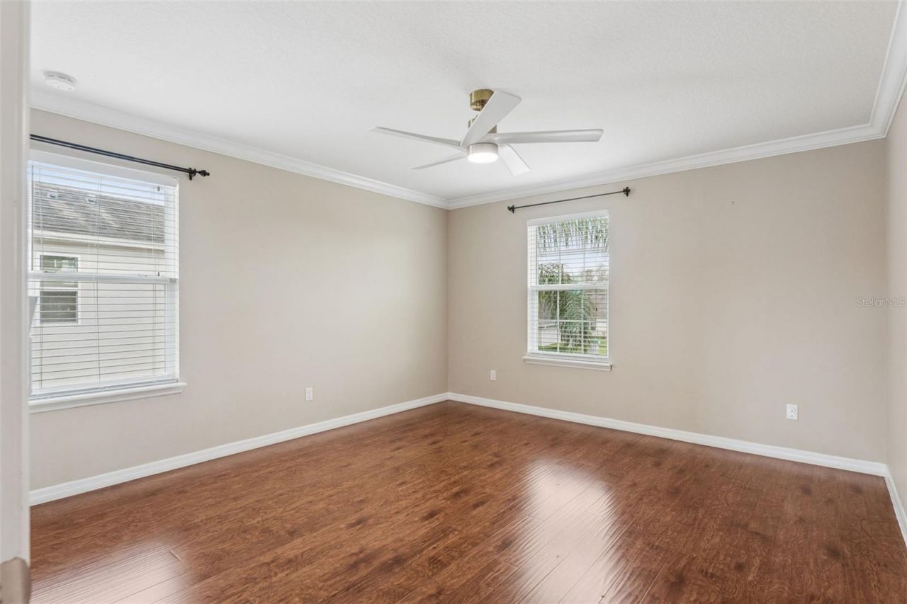 12219 Stone Bark Trail, Orlando, FL 32824 Photo