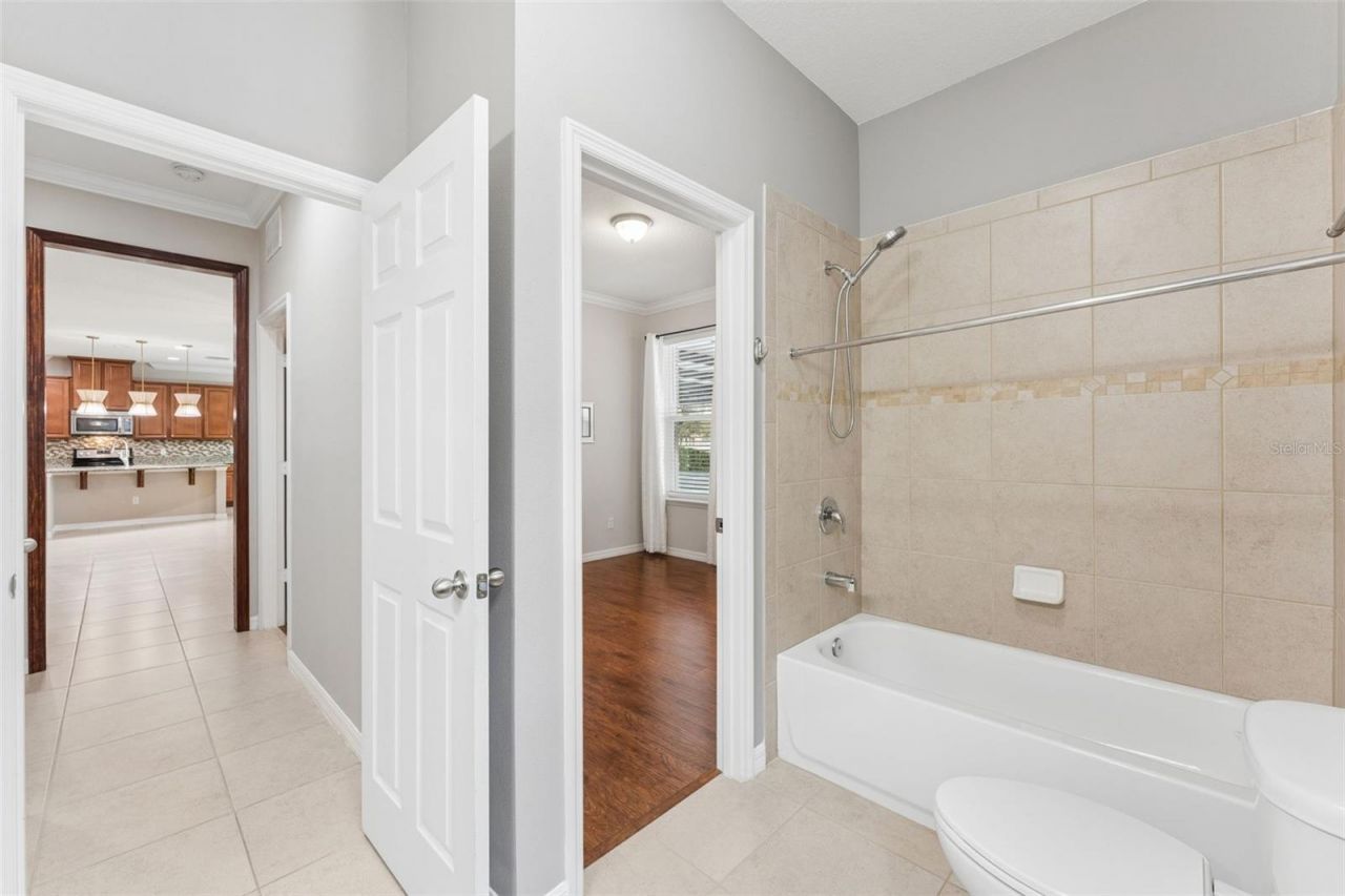 12219 Stone Bark Trail, Orlando, FL 32824 Photo