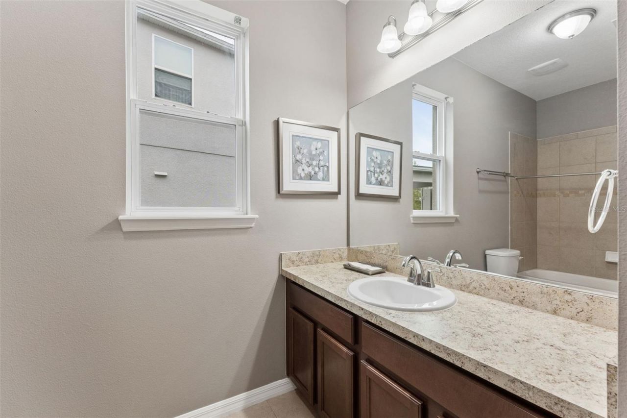 12219 Stone Bark Trail, Orlando, FL 32824 Photo