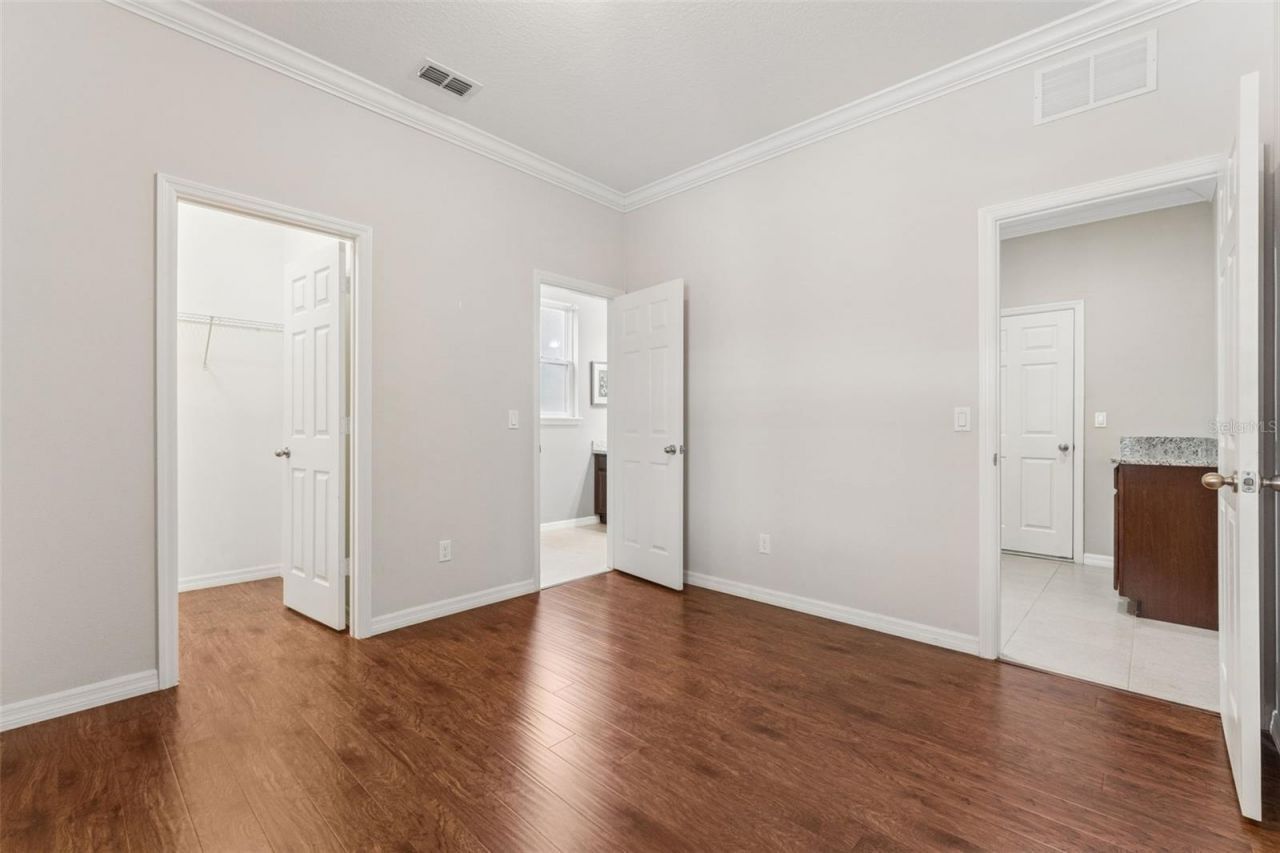 12219 Stone Bark Trail, Orlando, FL 32824 Photo