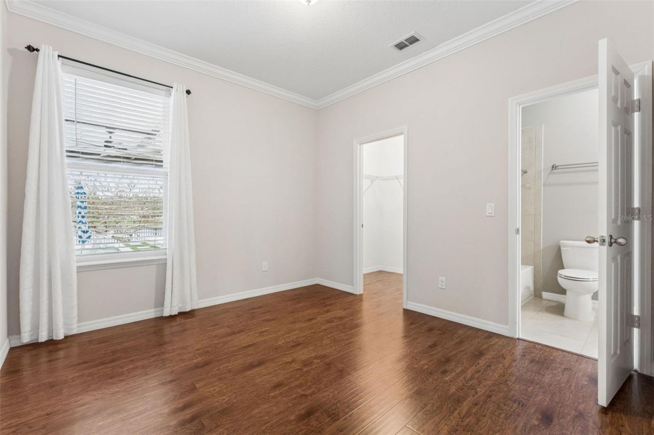 12219 Stone Bark Trail, Orlando, FL 32824 Photo