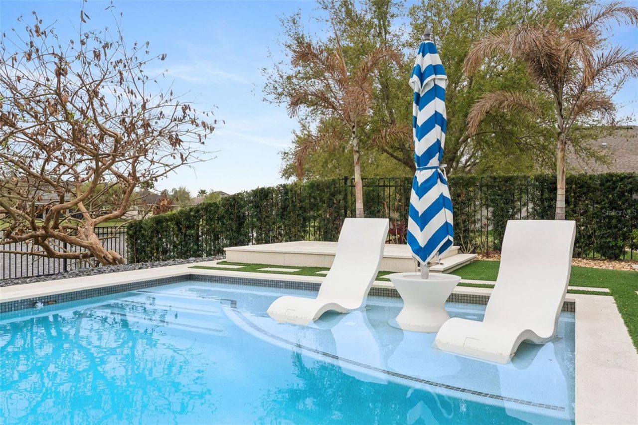 12219 Stone Bark Trail, Orlando, FL 32824 Photo