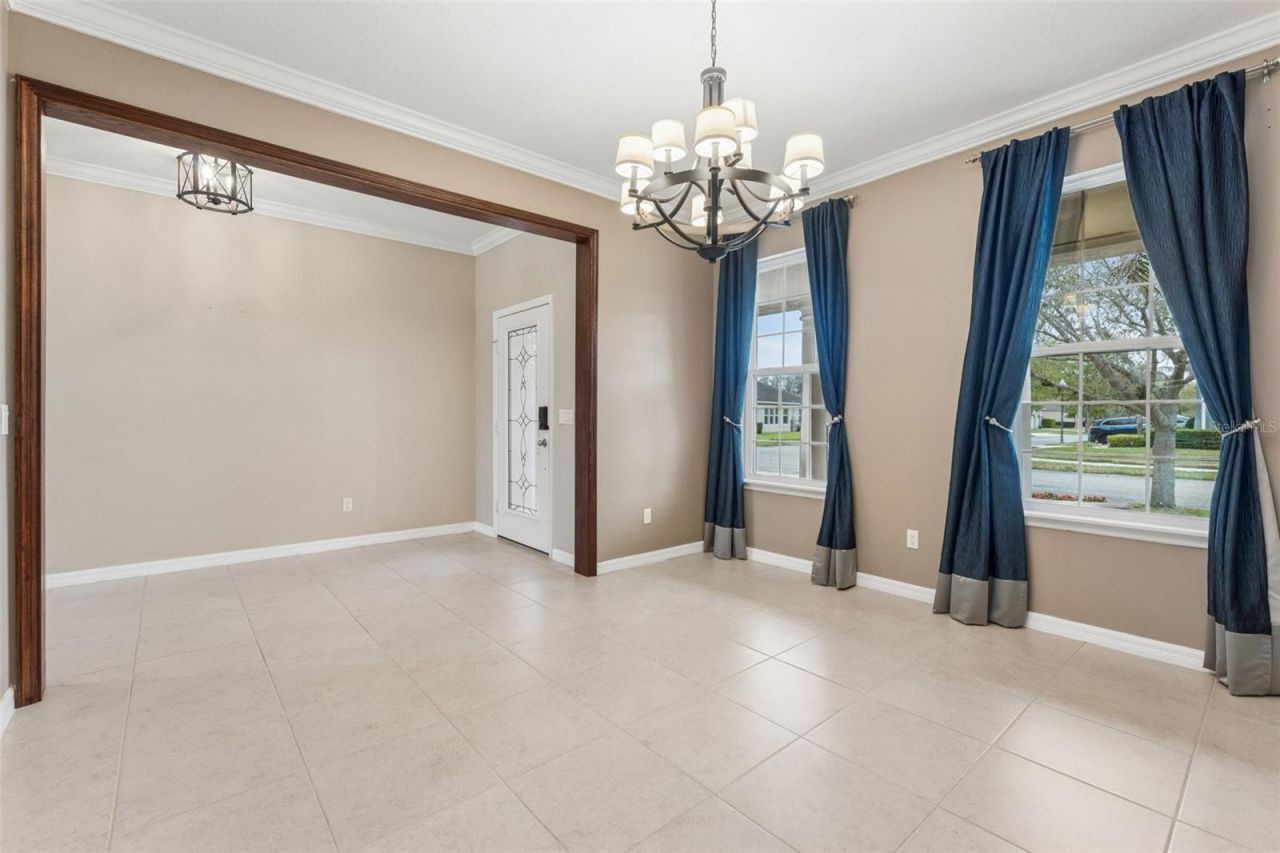 12219 Stone Bark Trail, Orlando, FL 32824 Photo