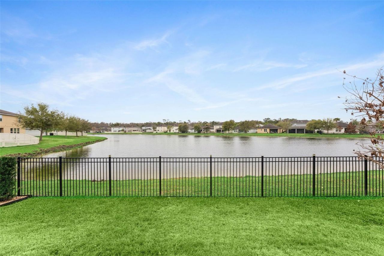 12219 Stone Bark Trail, Orlando, FL 32824 Photo