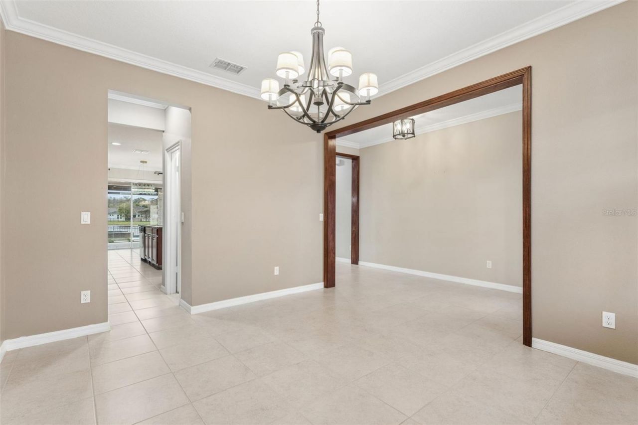 12219 Stone Bark Trail, Orlando, FL 32824 Photo