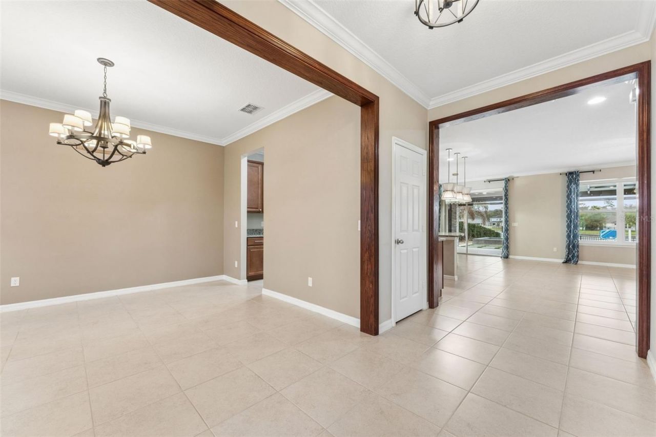 12219 Stone Bark Trail, Orlando, FL 32824 Photo