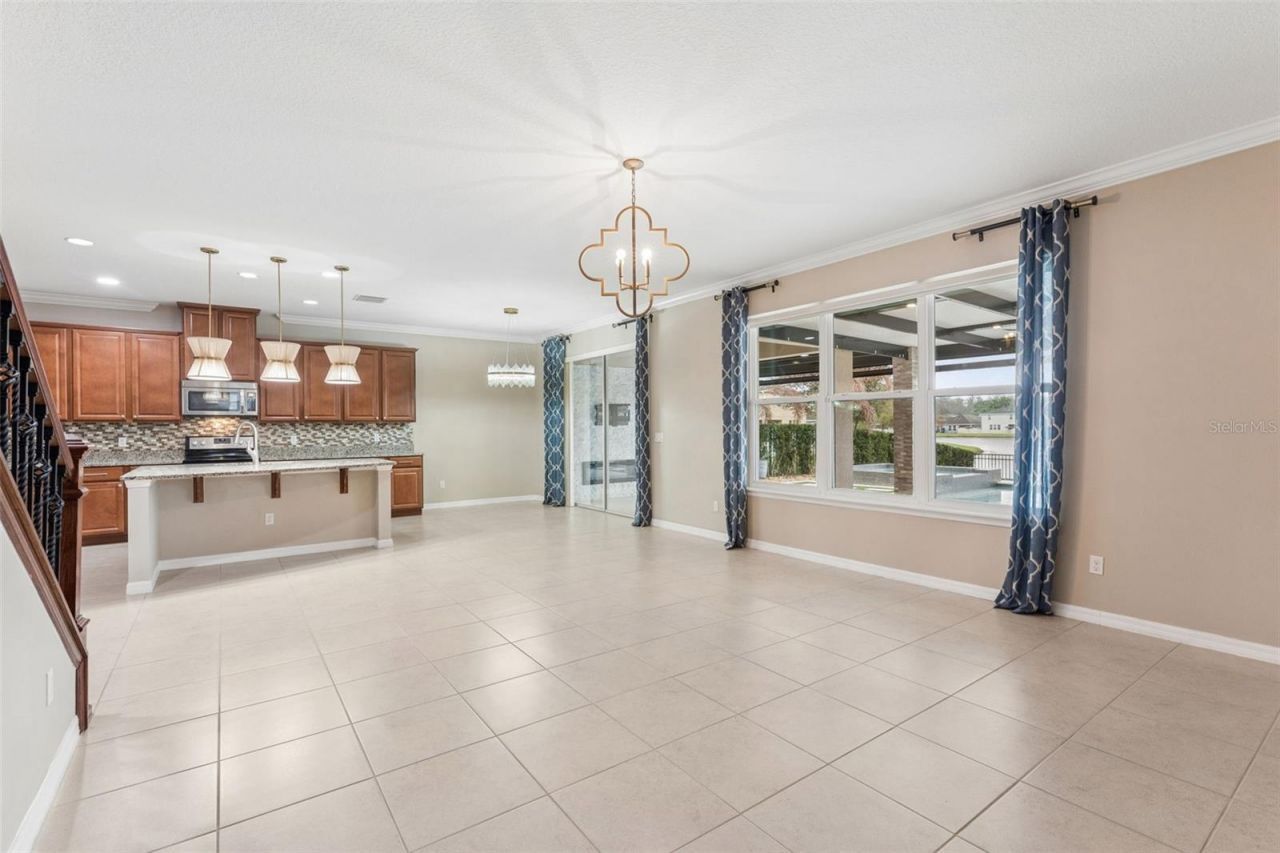 12219 Stone Bark Trail, Orlando, FL 32824 Photo