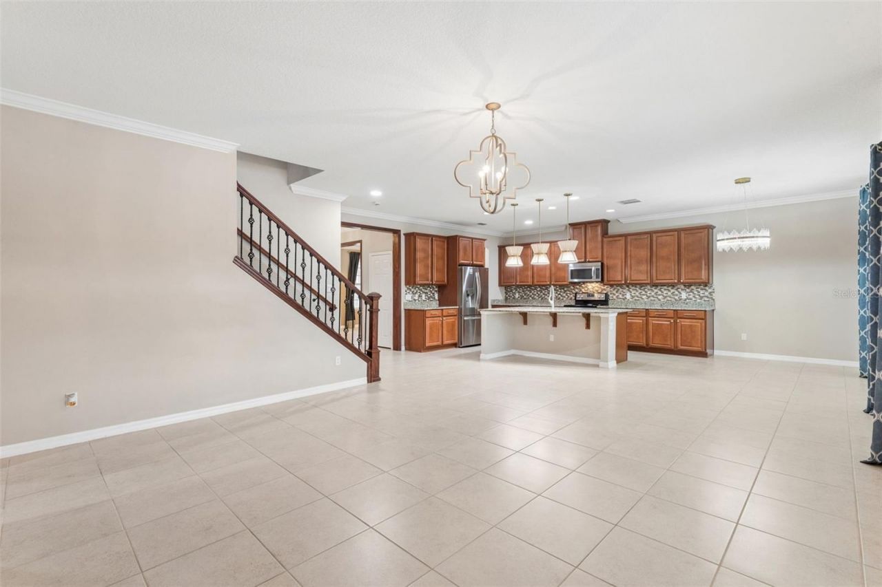 12219 Stone Bark Trail, Orlando, FL 32824 Photo