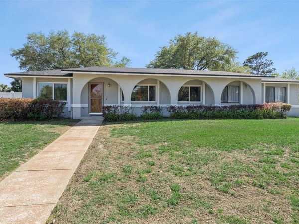 8200 FRAIM COURT , ORLANDO, FL 32825