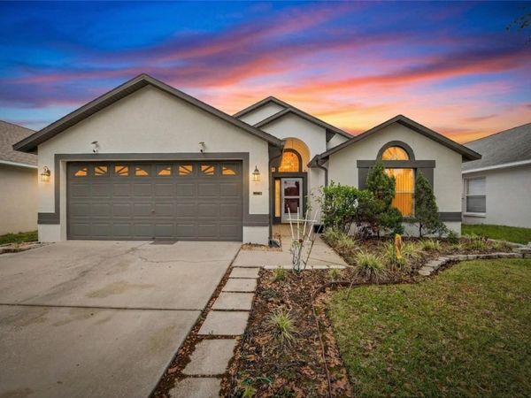 10122 SOMERSBY DRIVE, RIVERVIEW, FL 33578