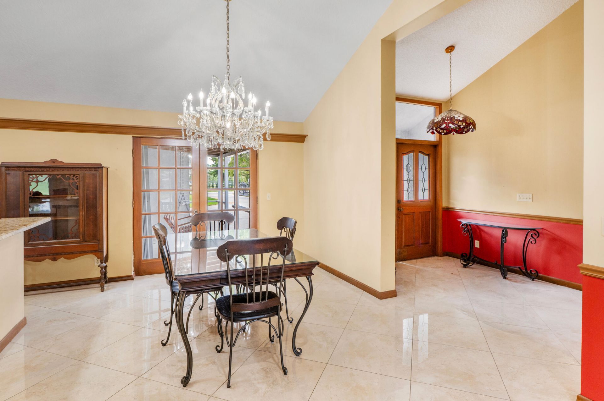 14035 SW 20th Street, Davie, FL 33325 Photo