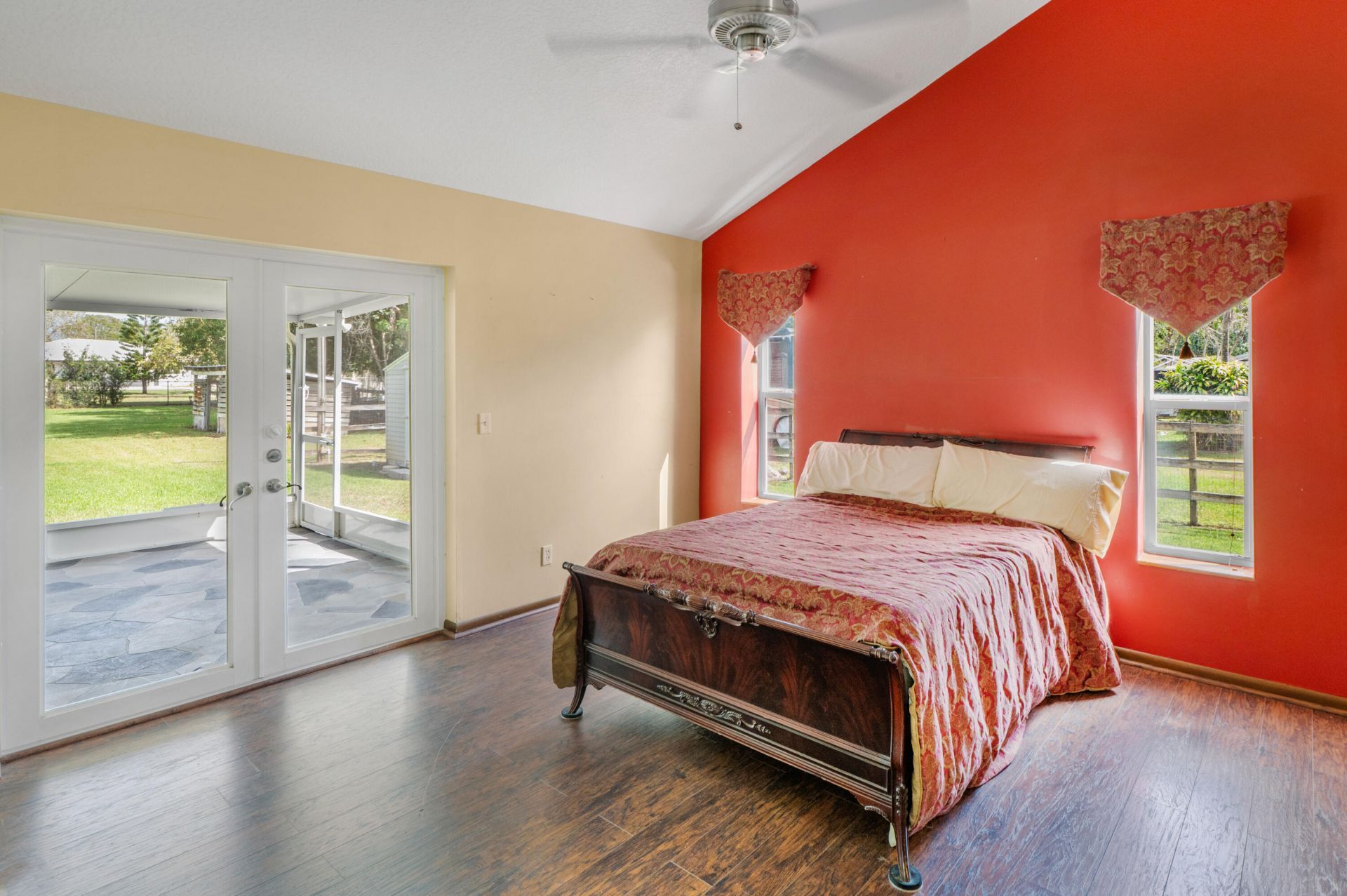 14035 SW 20th Street, Davie, FL 33325 Photo