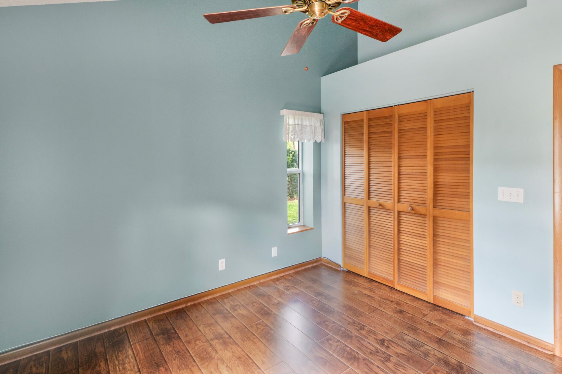 14035 SW 20th Street, Davie, FL 33325 Photo