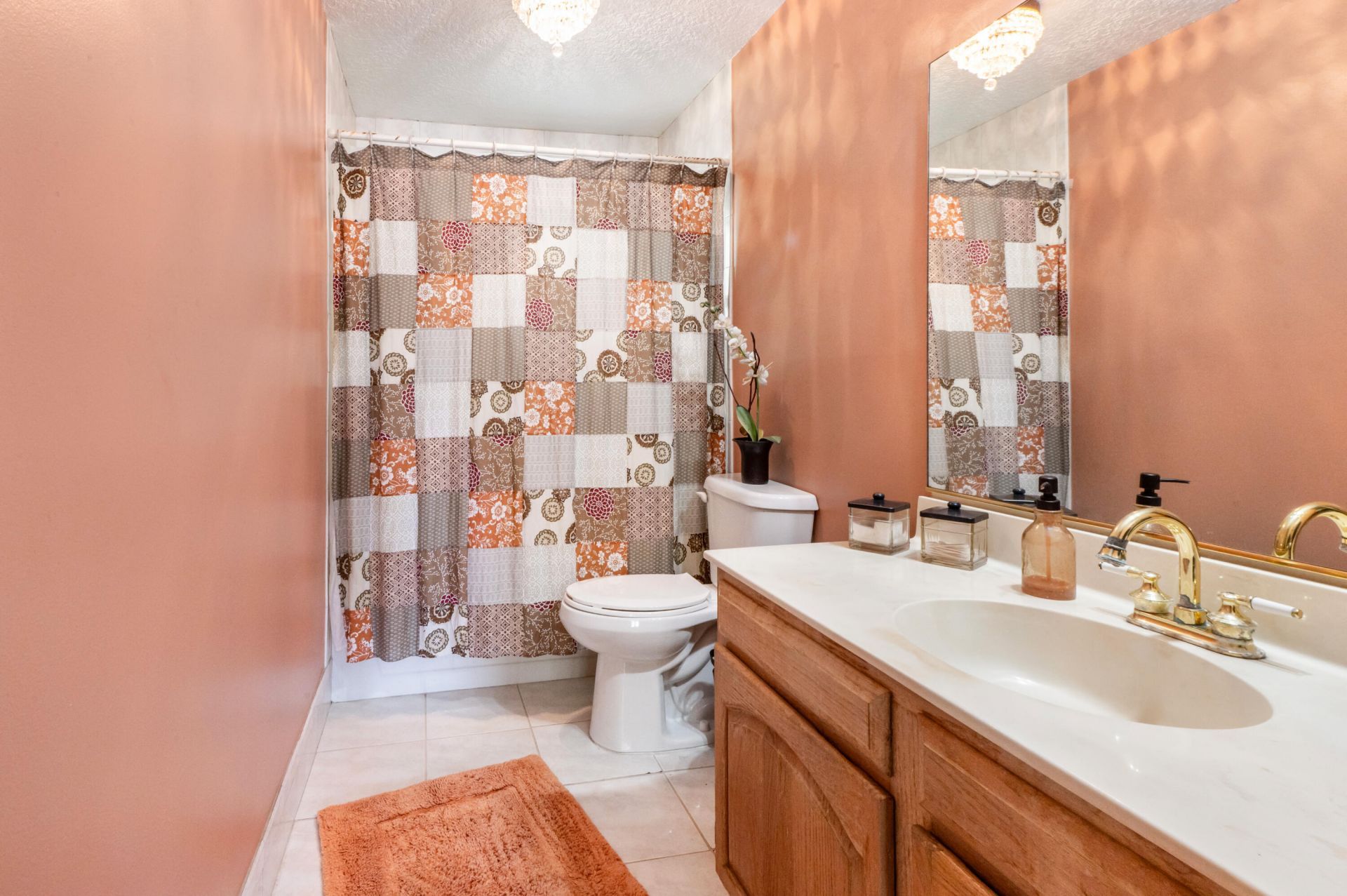 14035 SW 20th Street, Davie, FL 33325 Photo