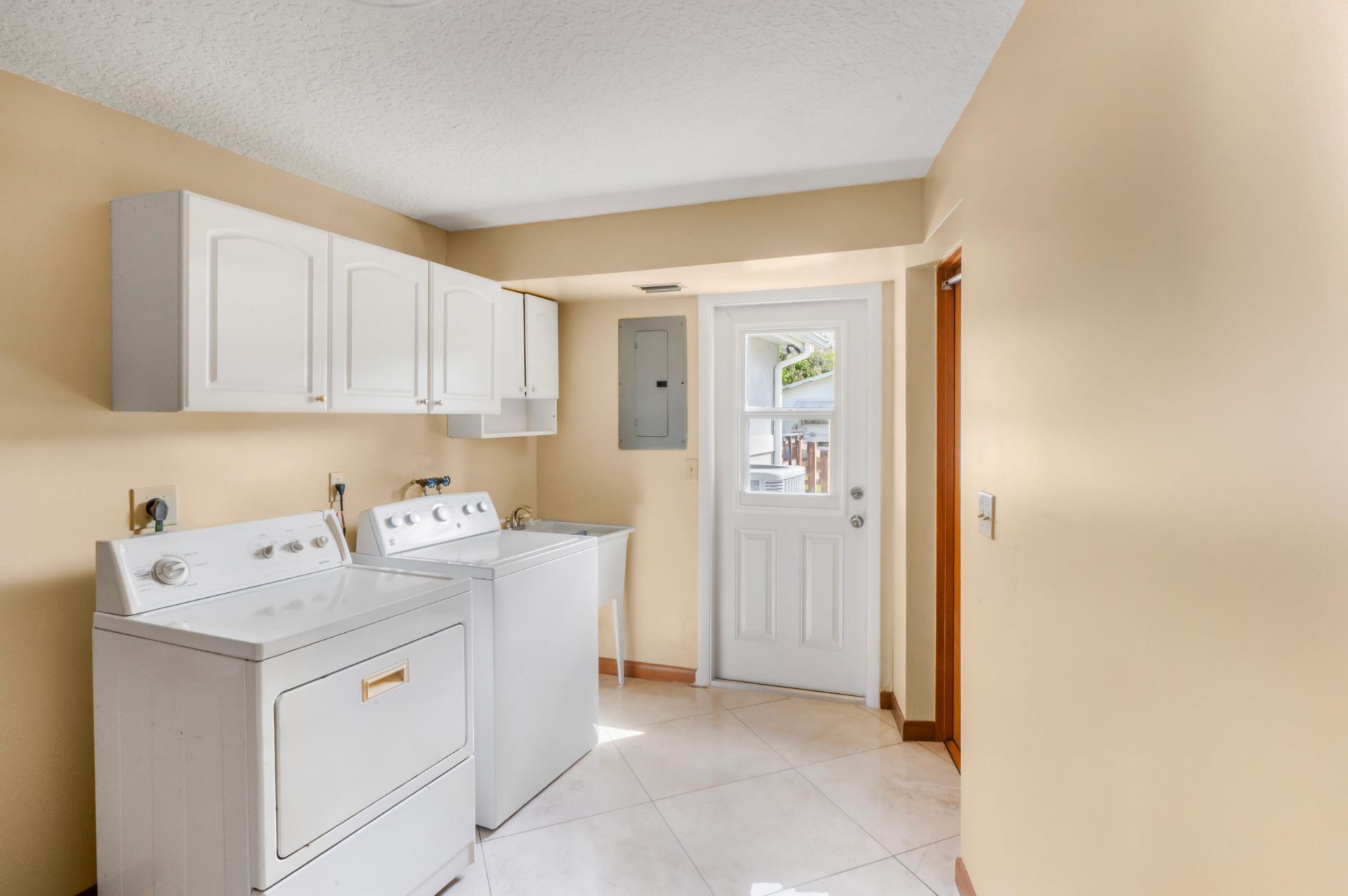 14035 SW 20th Street, Davie, FL 33325 Photo