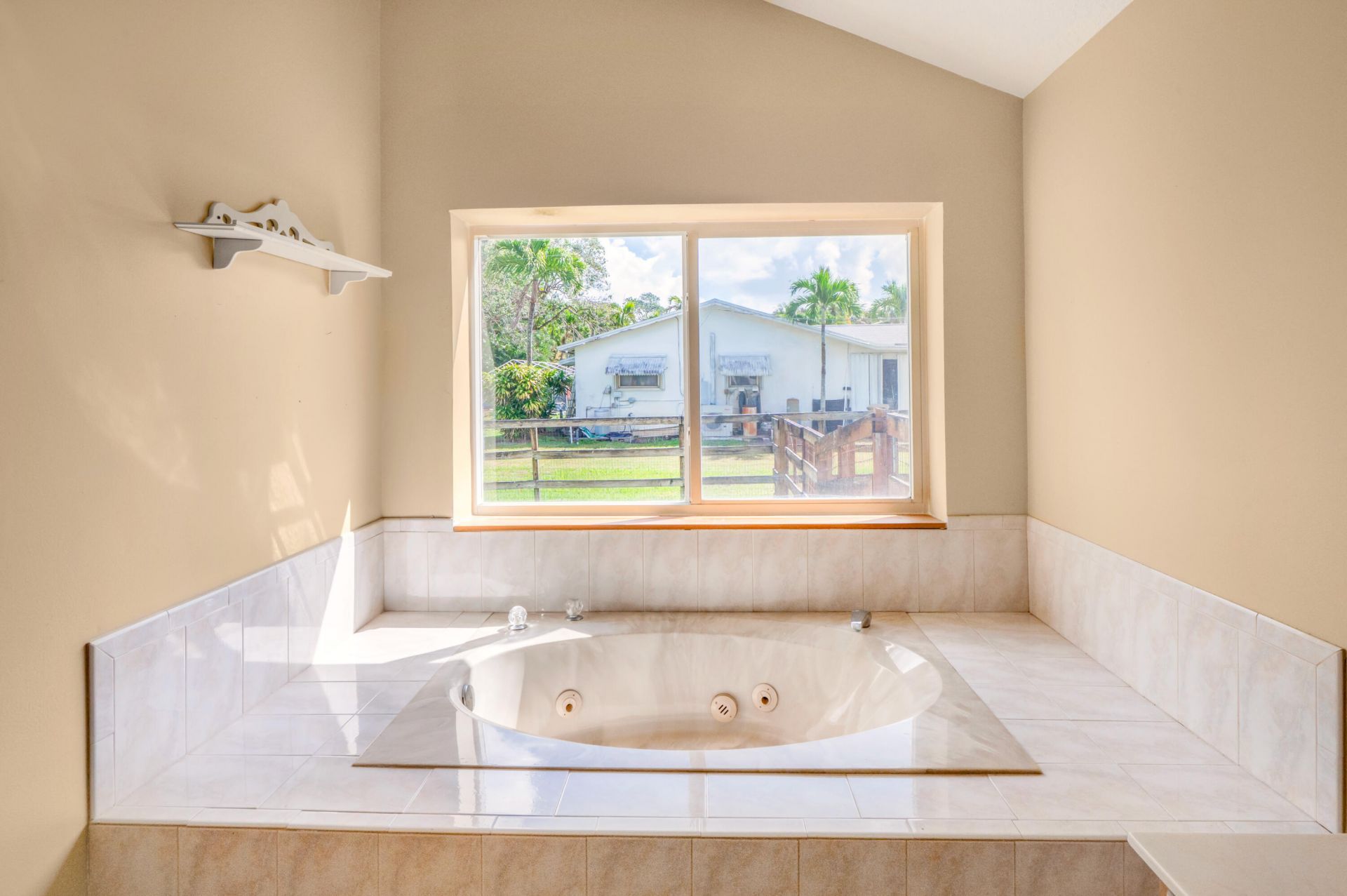 14035 SW 20th Street, Davie, FL 33325 Photo