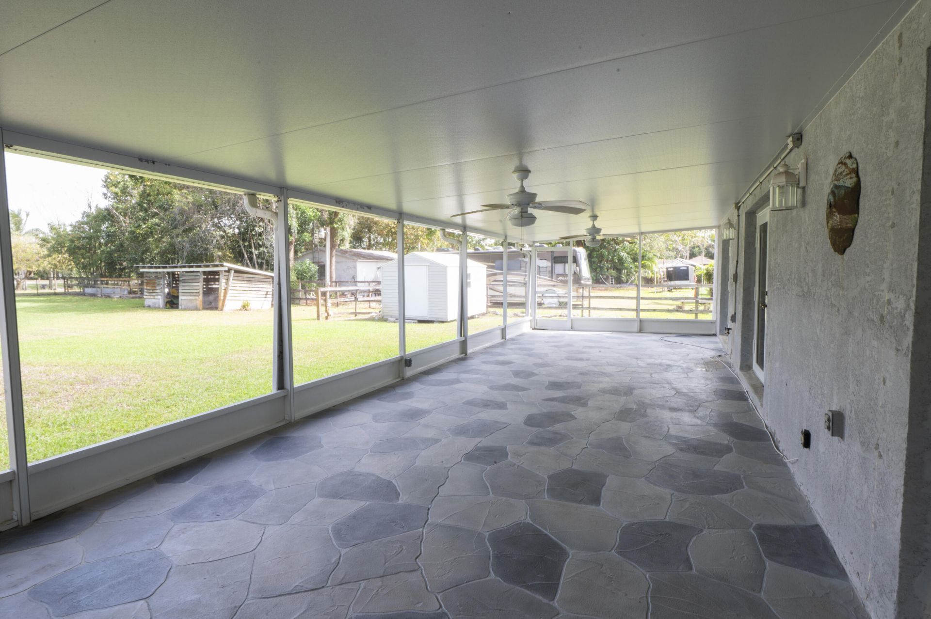 14035 SW 20th Street, Davie, FL 33325 Photo