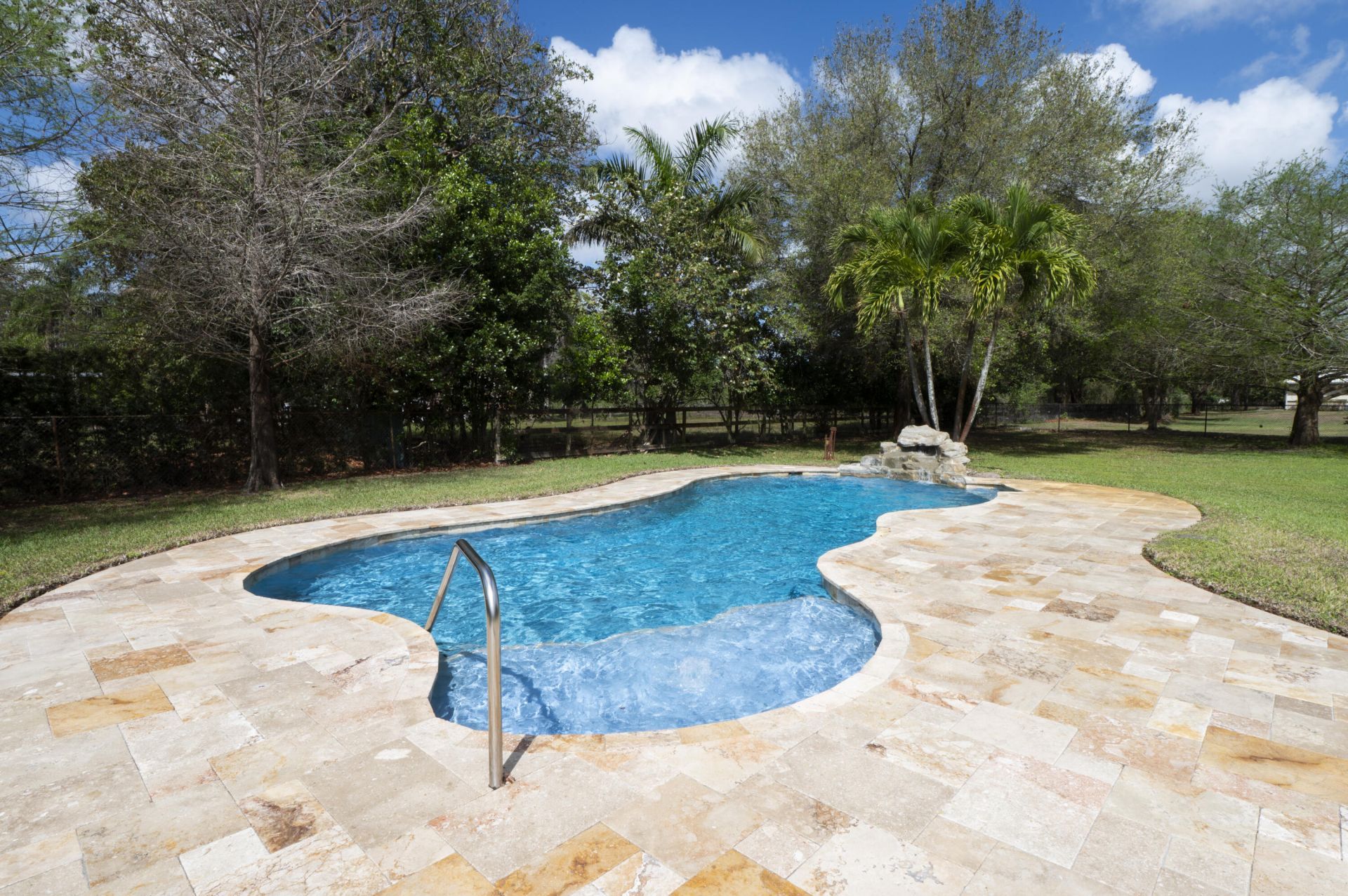 14035 SW 20th Street, Davie, FL 33325 Photo