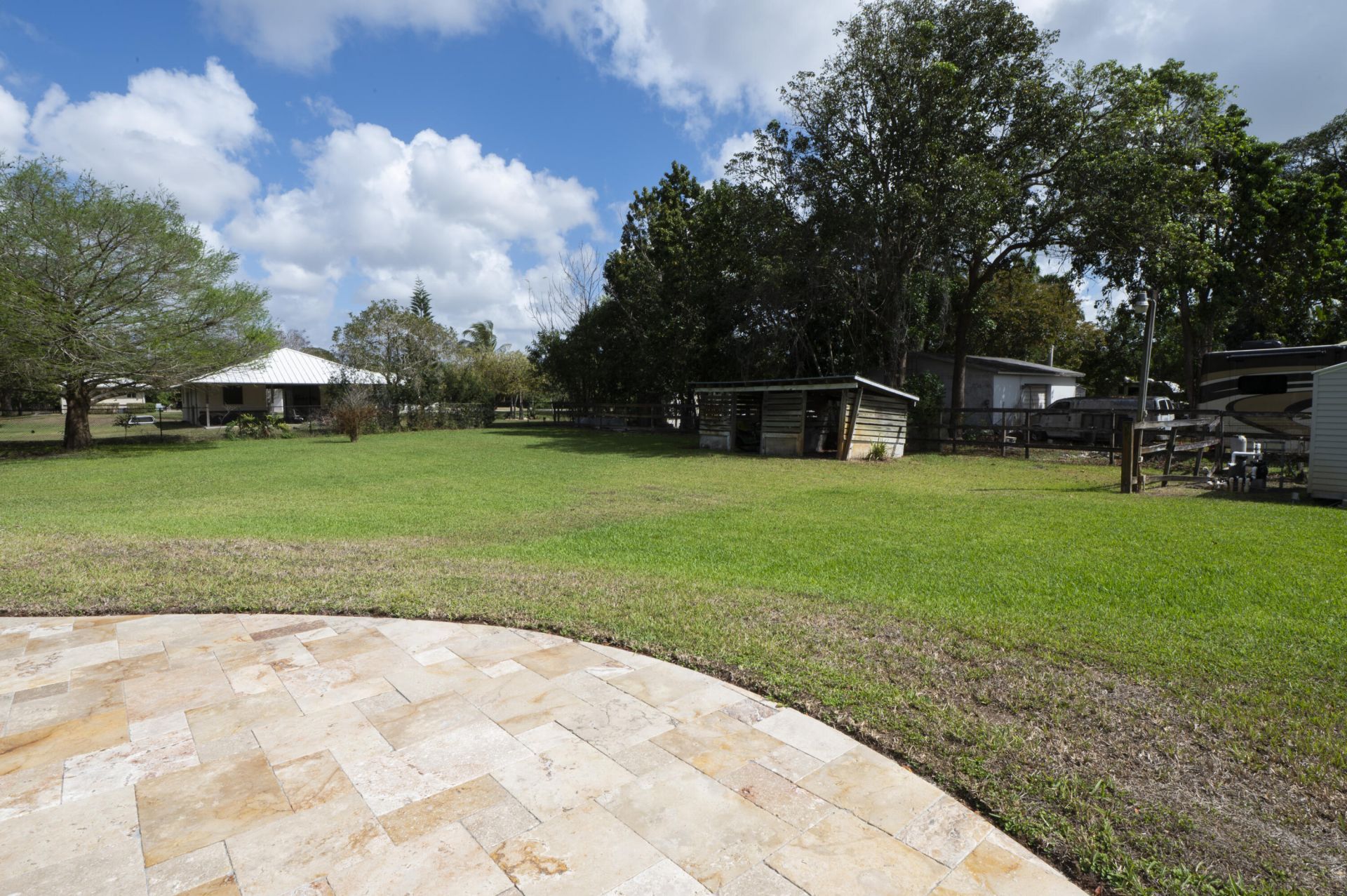 14035 SW 20th Street, Davie, FL 33325 Photo