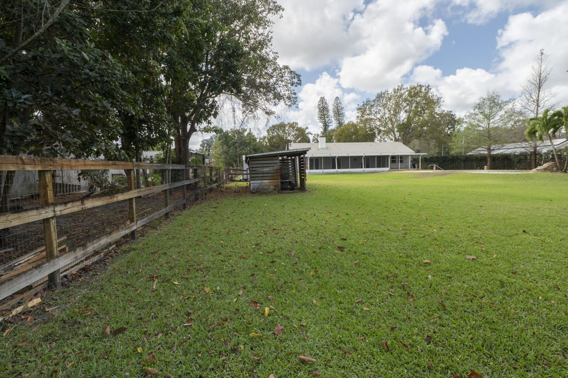 14035 SW 20th Street, Davie, FL 33325 Photo