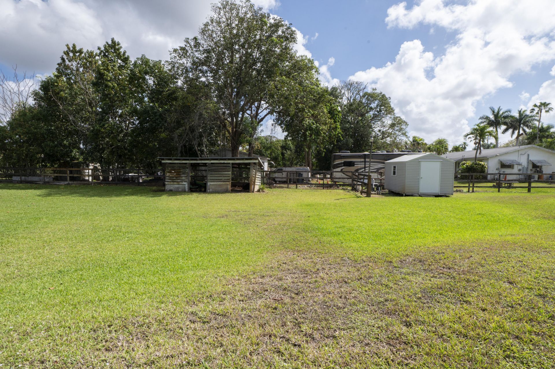 14035 SW 20th Street, Davie, FL 33325 Photo