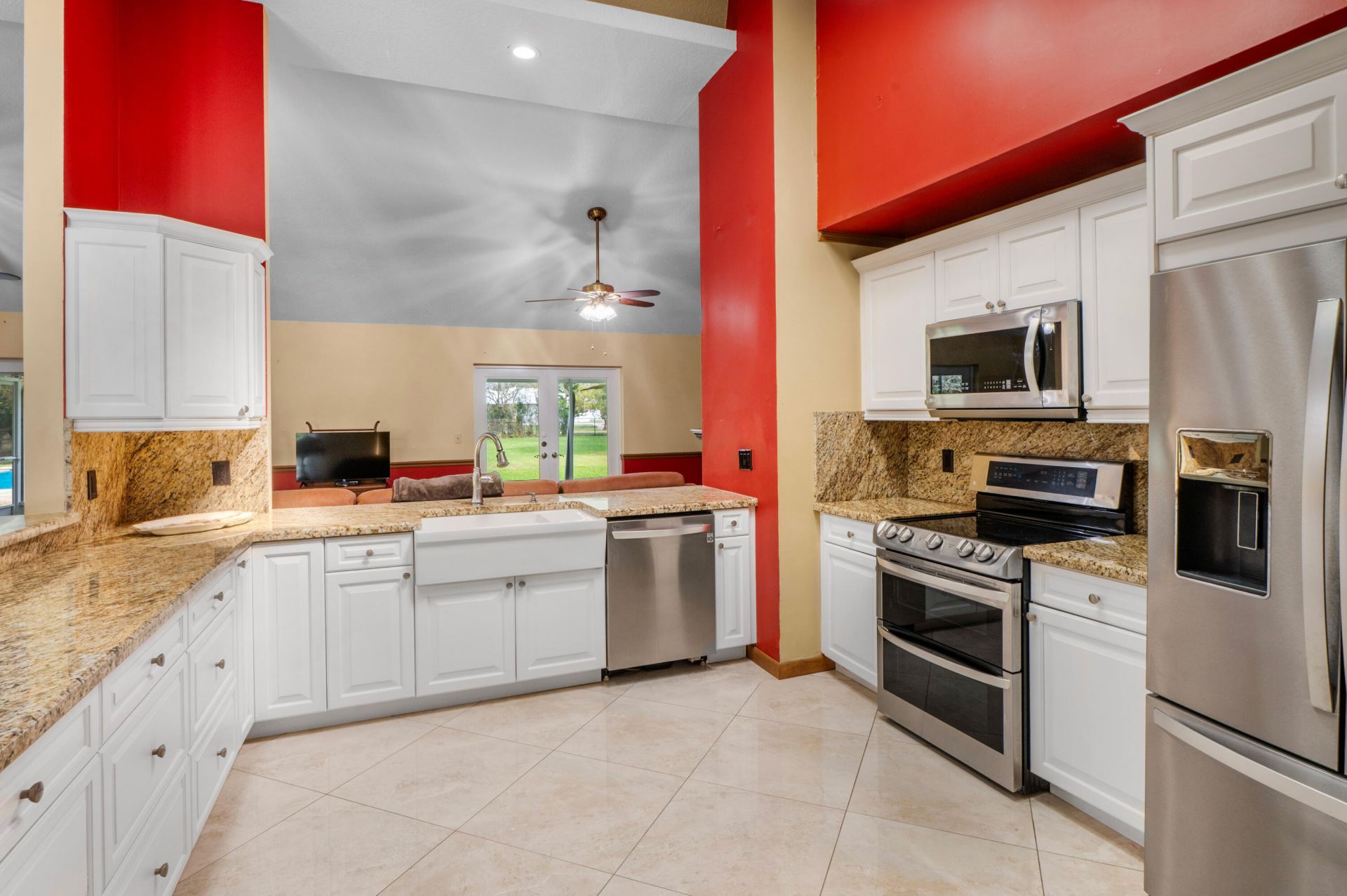 14035 SW 20th Street, Davie, FL 33325 Photo