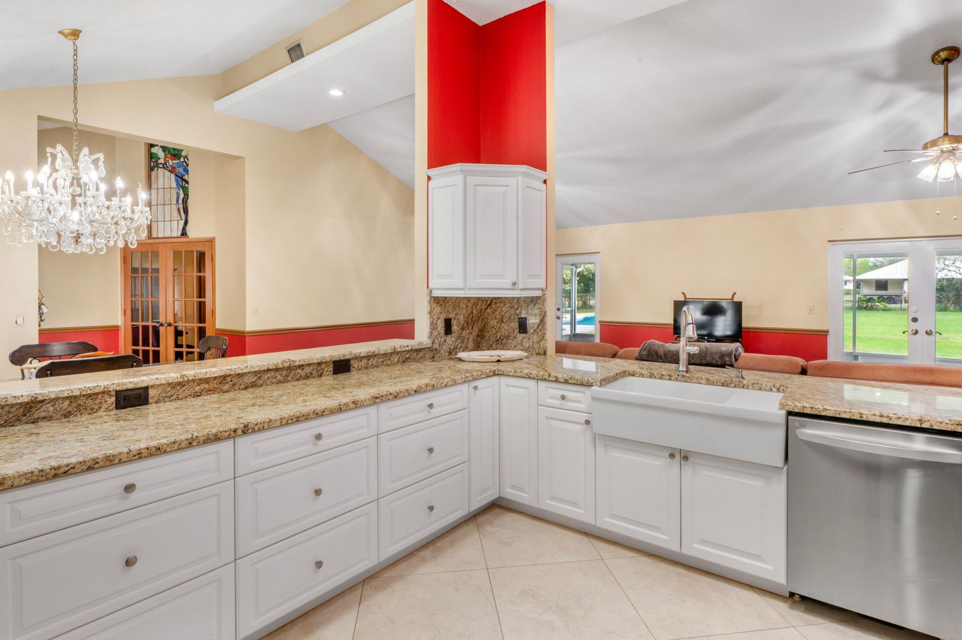 14035 SW 20th Street, Davie, FL 33325 Photo