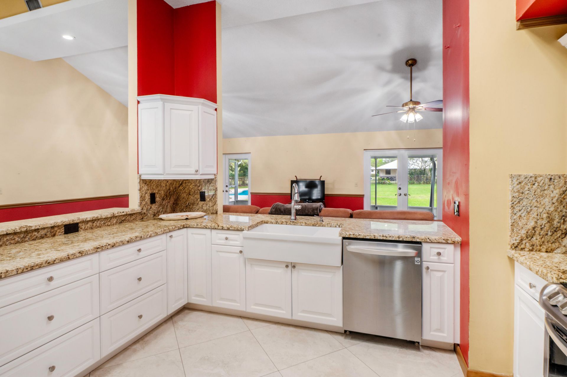 14035 SW 20th Street, Davie, FL 33325 Photo