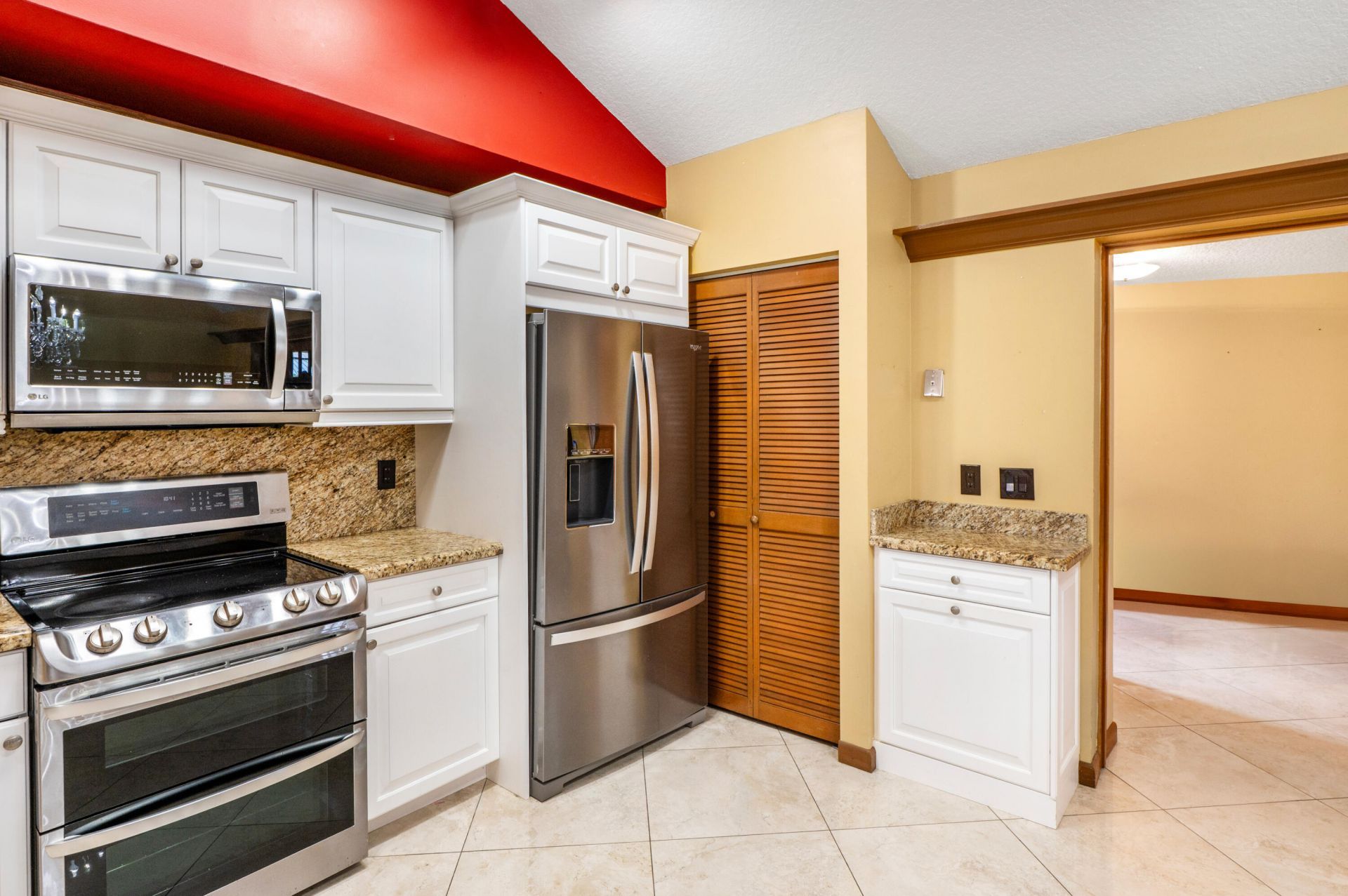 14035 SW 20th Street, Davie, FL 33325 Photo