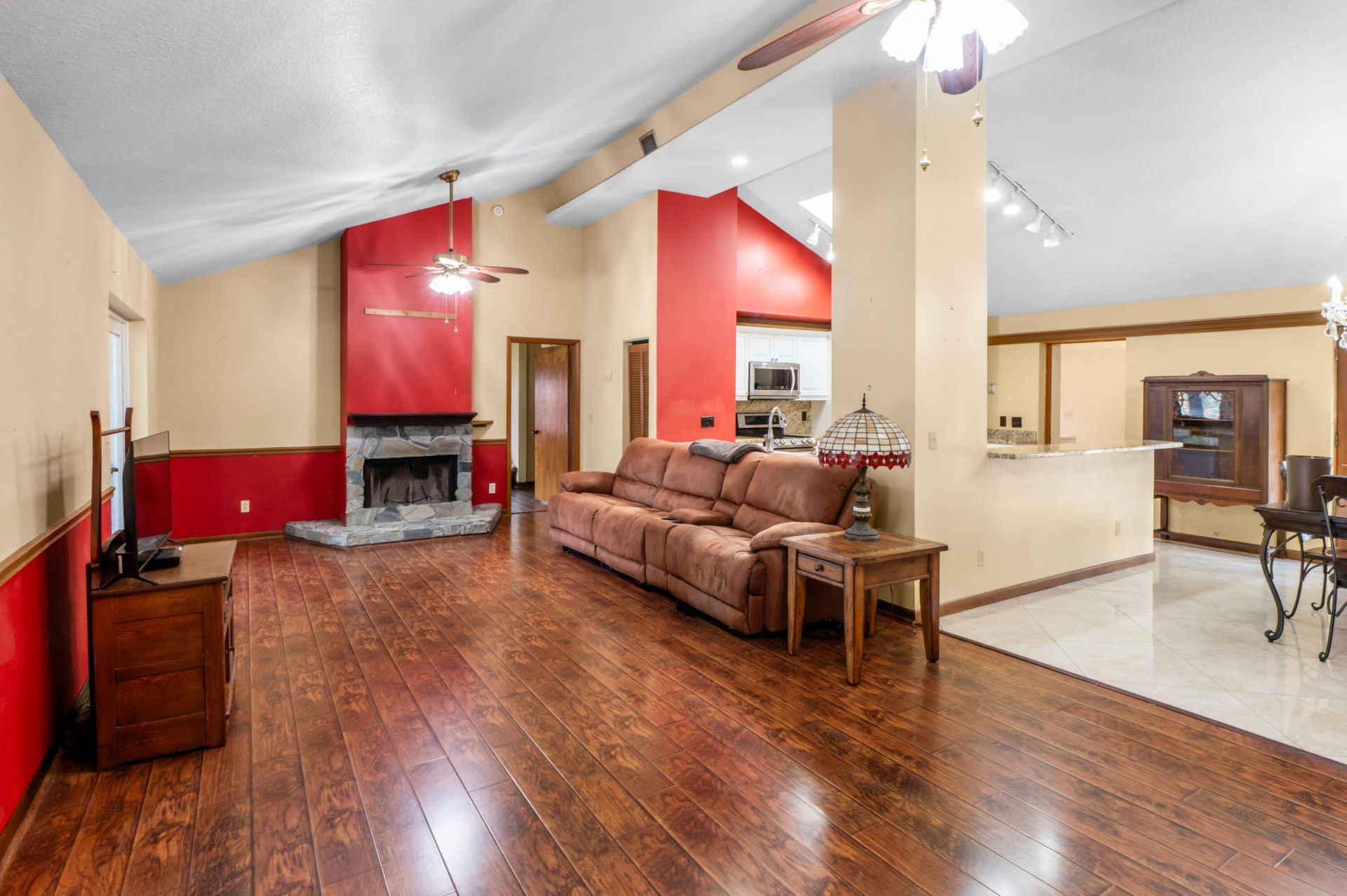 14035 SW 20th Street, Davie, FL 33325 Photo