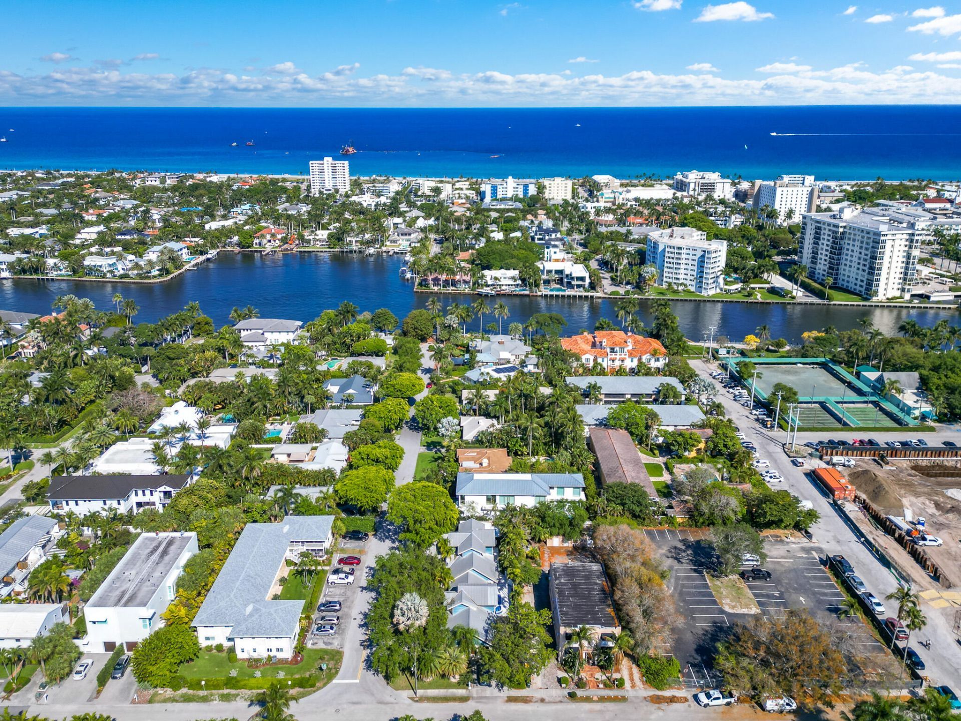 125 NE 7th Avenue, Delray Beach, FL 33483 Photo