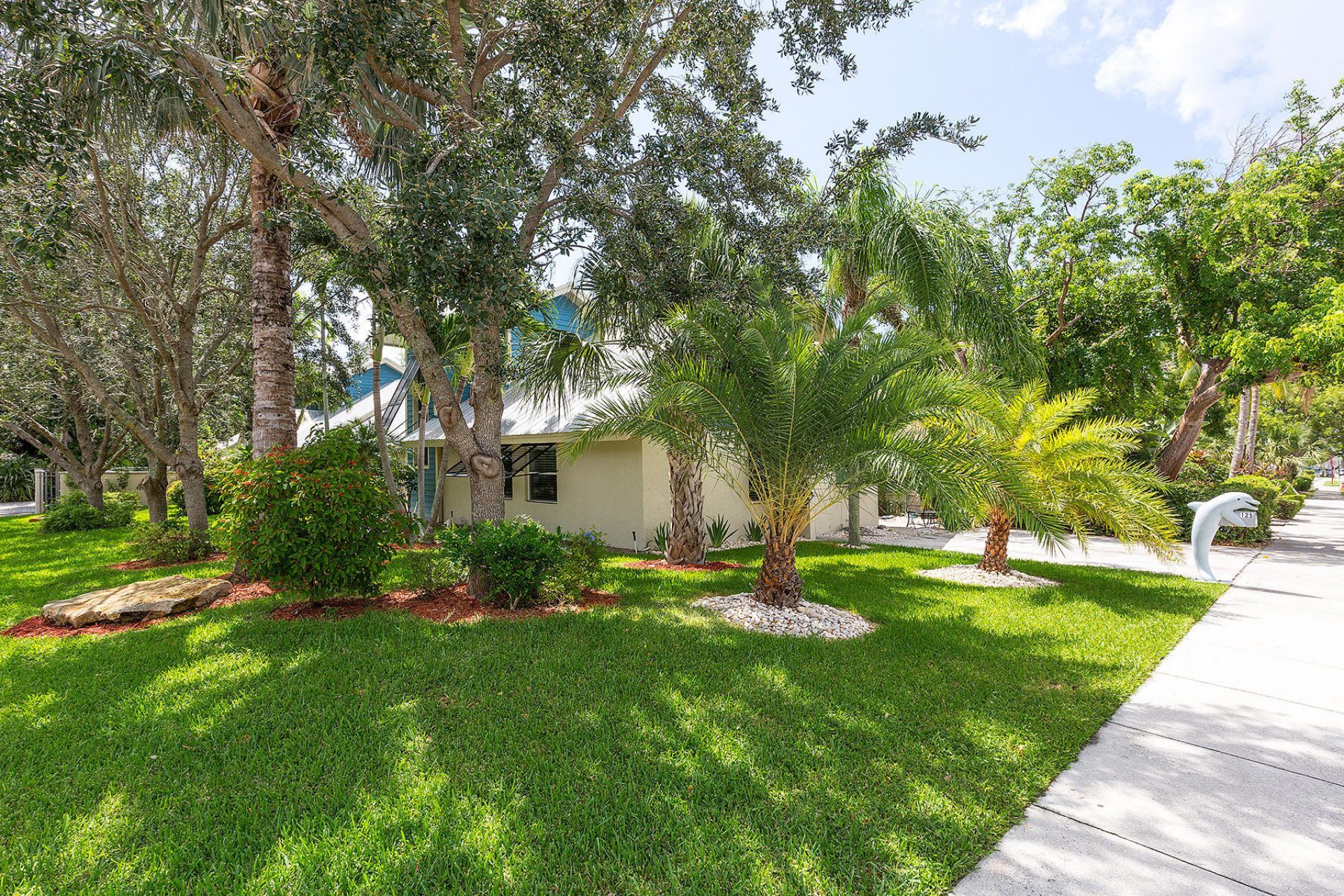 125 NE 7th Avenue, Delray Beach, FL 33483 Photo