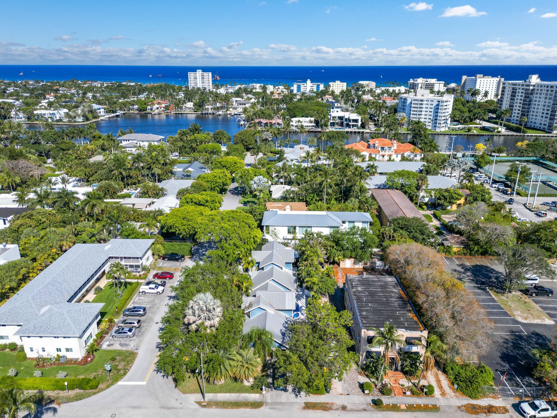 125 NE 7th Avenue, Delray Beach, FL 33483 Photo