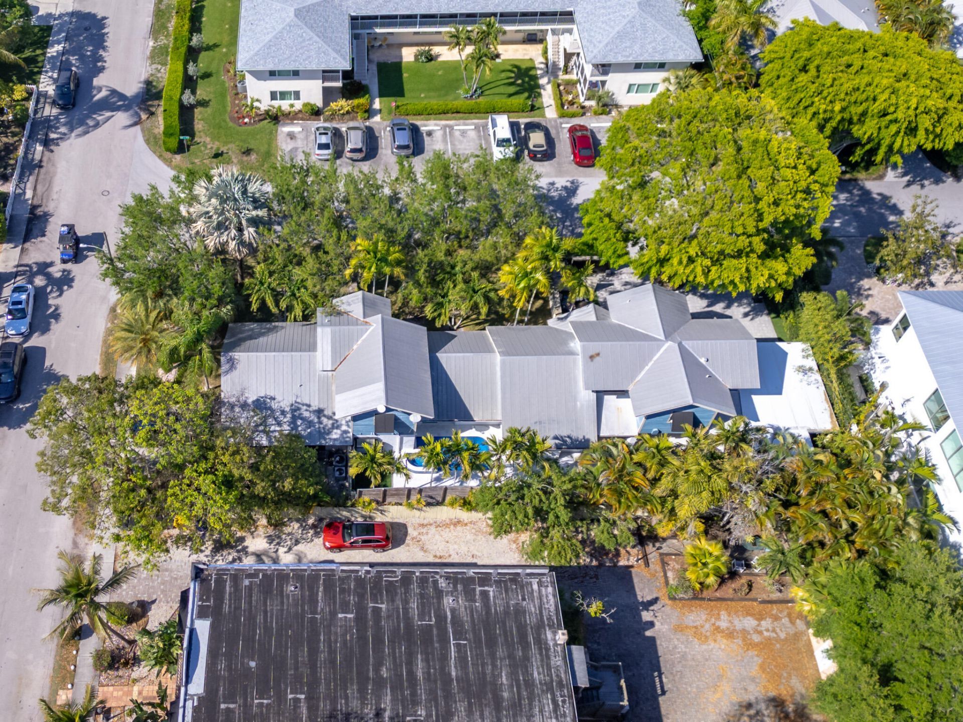 125 NE 7th Avenue, Delray Beach, FL 33483 Photo