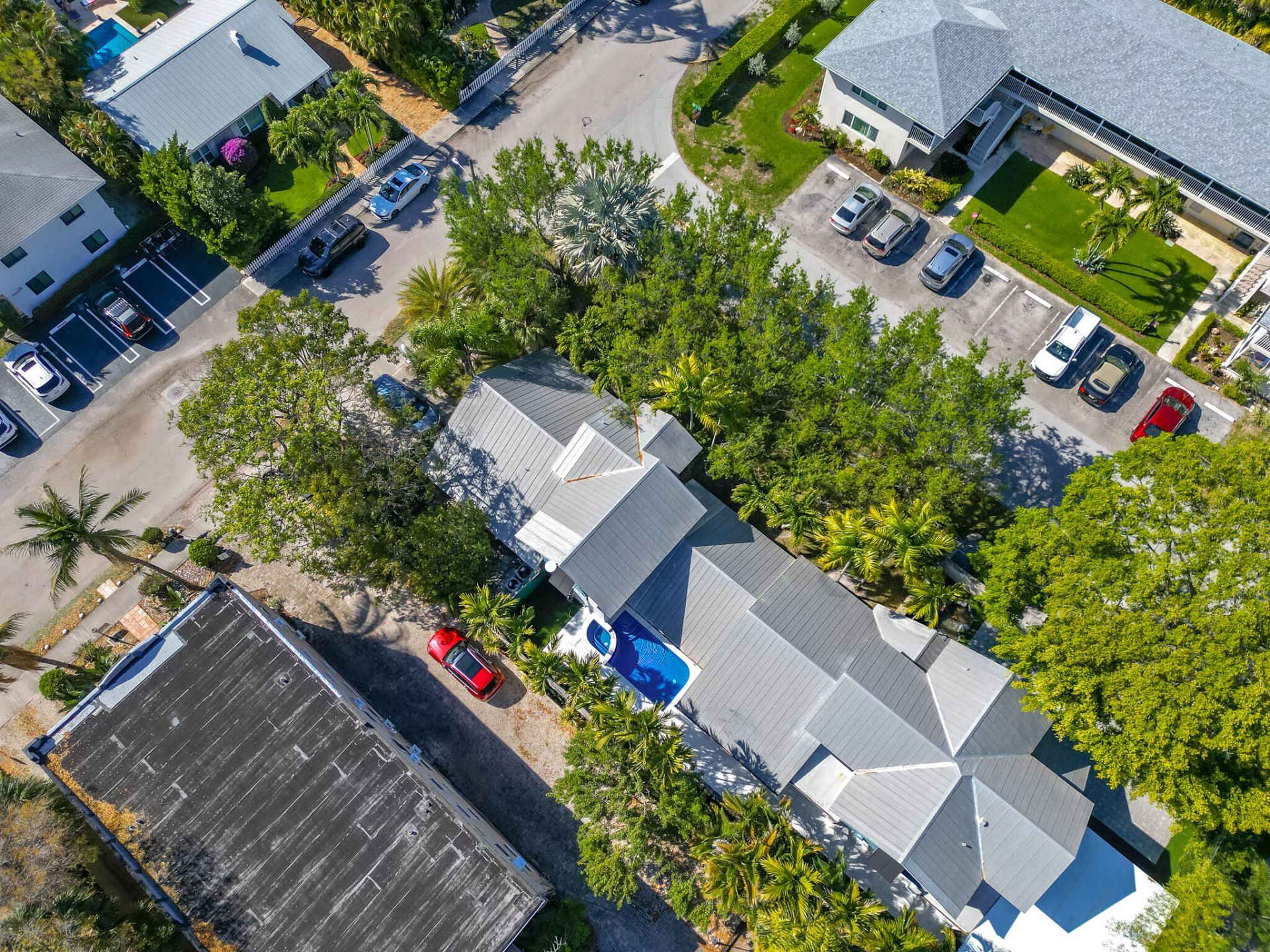 125 NE 7th Avenue, Delray Beach, FL 33483 Photo