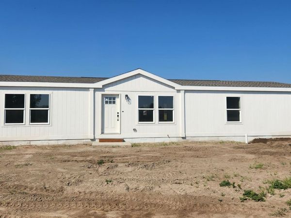 00 W Enoch Rd, Deer Park, WA 99006