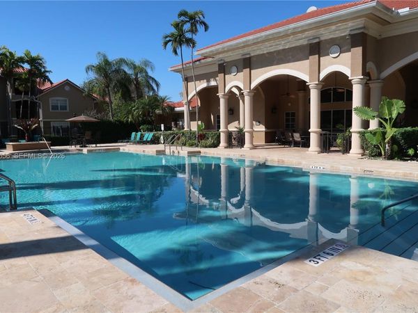 11650 SW 2nd St , Unit 16102, Pembroke Pines, FL 33025