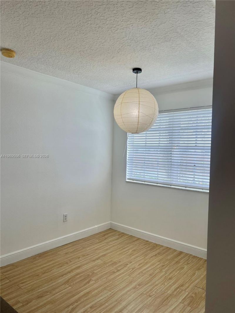 11650 SW 2nd St , Unit 16102, Pembroke Pines, FL 33025 Photo