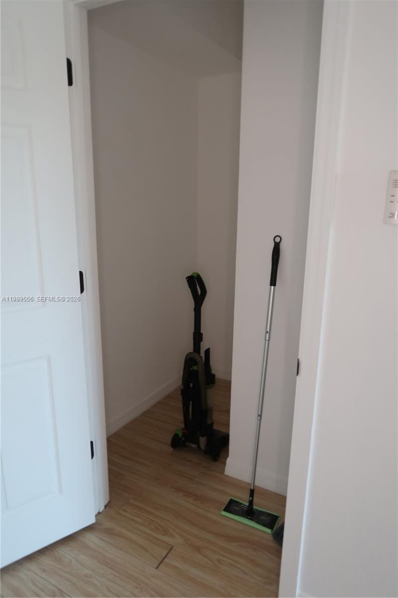 11650 SW 2nd St , Unit 16102, Pembroke Pines, FL 33025 Photo