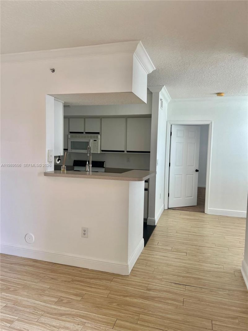 11650 SW 2nd St , Unit 16102, Pembroke Pines, FL 33025 Photo