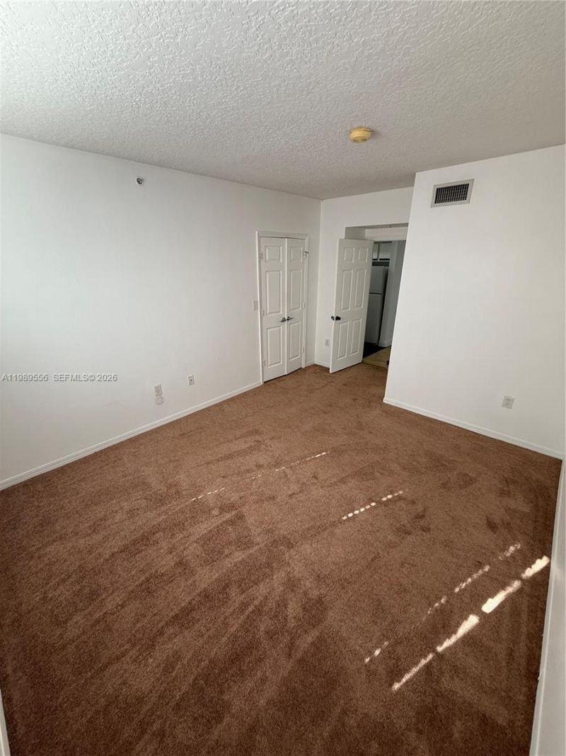 11650 SW 2nd St , Unit 16102, Pembroke Pines, FL 33025 Photo