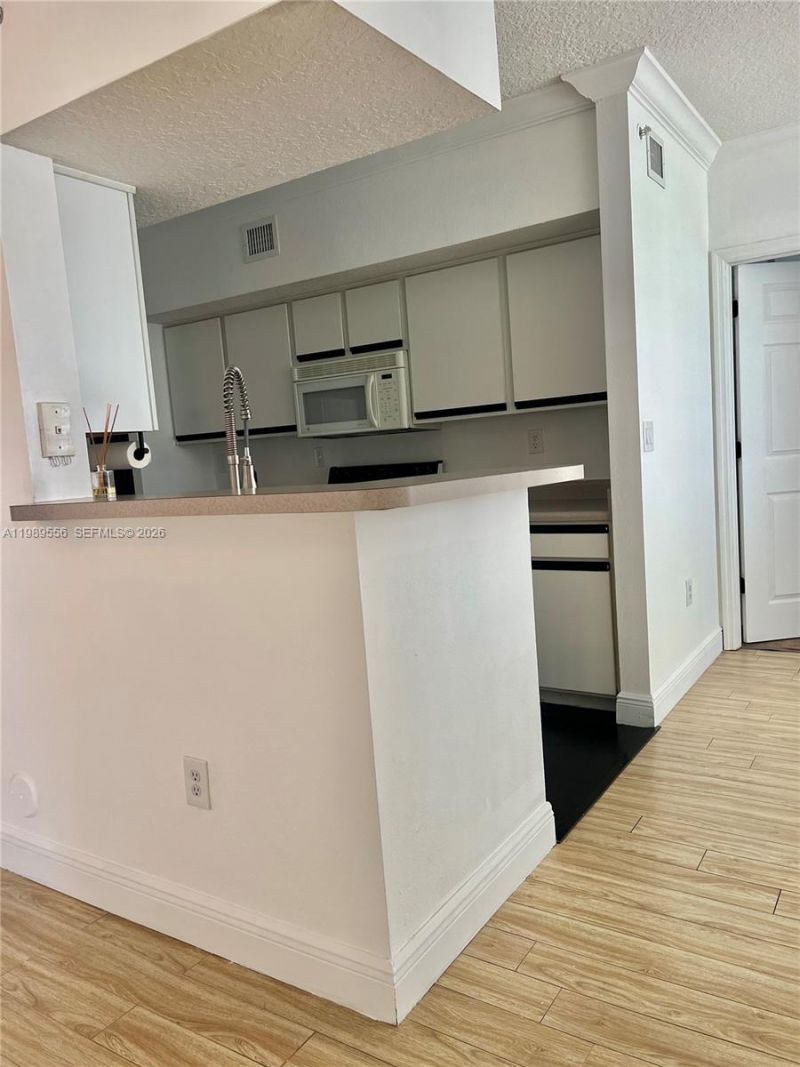 11650 SW 2nd St , Unit 16102, Pembroke Pines, FL 33025 Photo